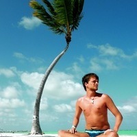 Артём Фёдоров