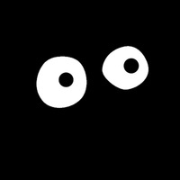 Blacky Boy