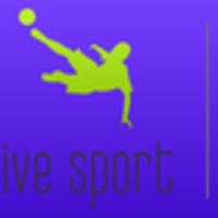 Live Sport