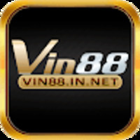Vin88