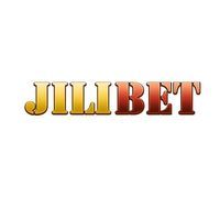 JILIBET
