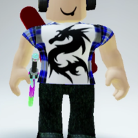 Fox Gaming