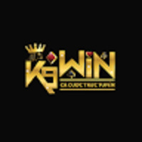 K9win Trang Chủ