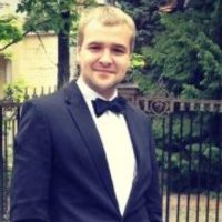 Maxim Makarov