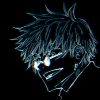 ⠃⠗⠕⠙⠫⠭⠊⠯ ⠺⠕ ⠞⠾⠍⠑