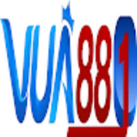 VUA88 vua 88