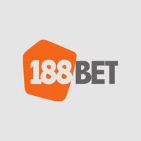 188BET - Nhà Cái Uy Tín Hàng Đầu | Cá Cược Thể Thao, Casino, Esports