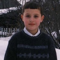 Miroslav Krymkin