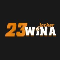 23WIN | Trang Chủ Nhà Cái 23WIN Uy Tín 2025 | Đký +200k