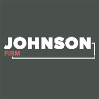 The Johnson Firm