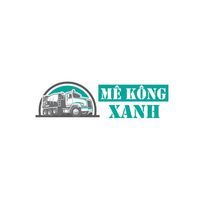 Bê tông Mekong Xanh