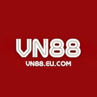 VN88