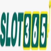 Slot365wiki