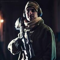 Jonathan Zatvarski