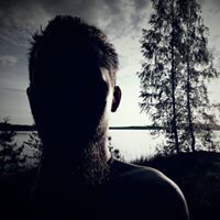 Mjö