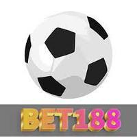 188 bet