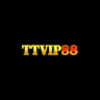 ttvip88bet ph