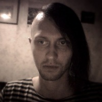 Станислав Федотов