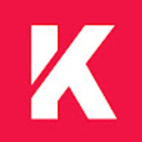 KAMIKEY