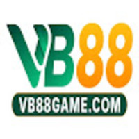 Nhà cái VB88