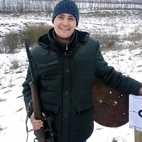 Artur Abdulvaliev