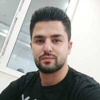 mohammadbeytafri