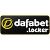 Dafabet