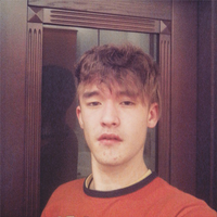 Rusl3elenovsky