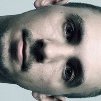 Дмитрий Ъъъ