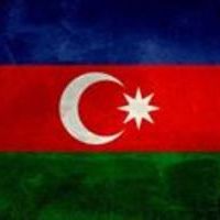 ნიკა სერთ