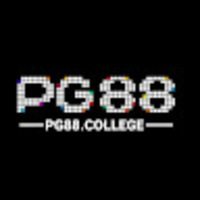 PG88