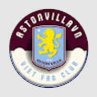 FC Aston Villa VN