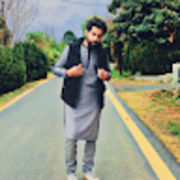 Umair