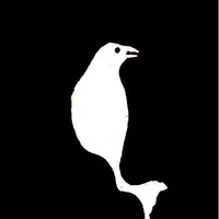 Crowfish