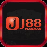 J88 - Link Tai App J88 Tang 88k Trai Nghiem