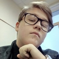 Дима Иванов