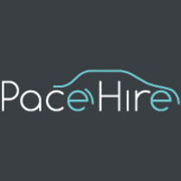 Pace Hire