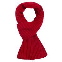 RedScarf