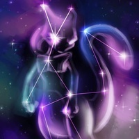 Mist3rVain