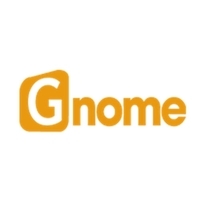 Gnome