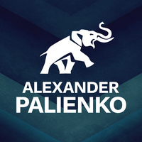 Palienko