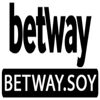 betwaysoy