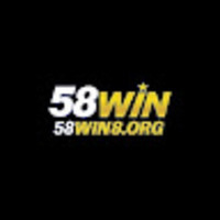 58WIN Nhà Cái Cá Cược Online Uy Tín Nhất Năm 2025