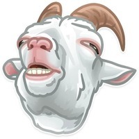 #usooqa