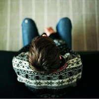 Lonely Jack