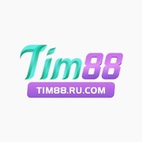 TIM88 Nhà cái cá cược