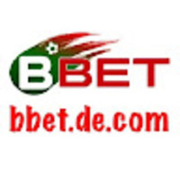 BBet Silicon