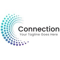 Connections