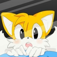 GoldenKitsune