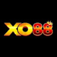 Xo88